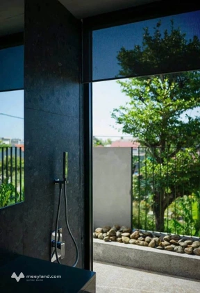 Bất động sản tại Thừa Thiên Huế - ảnh 1