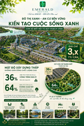 Bất động sản tại Thừa Thiên Huế - ảnh 1