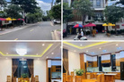 Bất động sản tại Bà Rịa - Vũng Tàu - ảnh 1