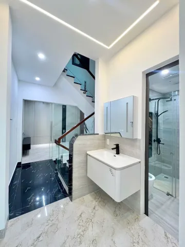 Bất động sản tại Hải Phòng - ảnh 1