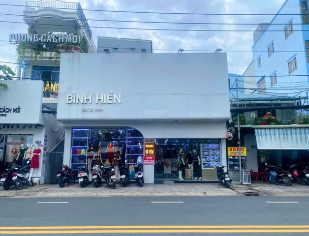 Bất động sản tại Kiên Giang - ảnh 1