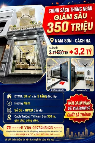 Bất động sản tại Hải Phòng - ảnh 1
