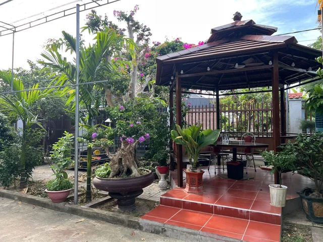 Bất động sản tại Nghệ An - ảnh 1