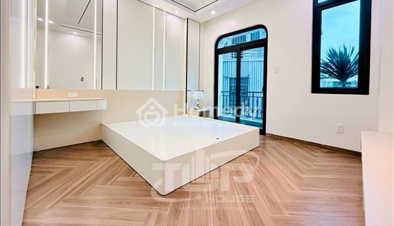 Bất động sản tại Hải Phòng - ảnh 1