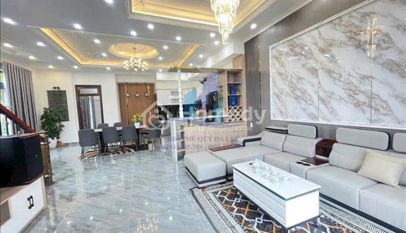 Bất động sản tại Lâm Đồng - ảnh 1
