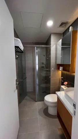 Bất động sản tại Khánh Hòa - ảnh 1
