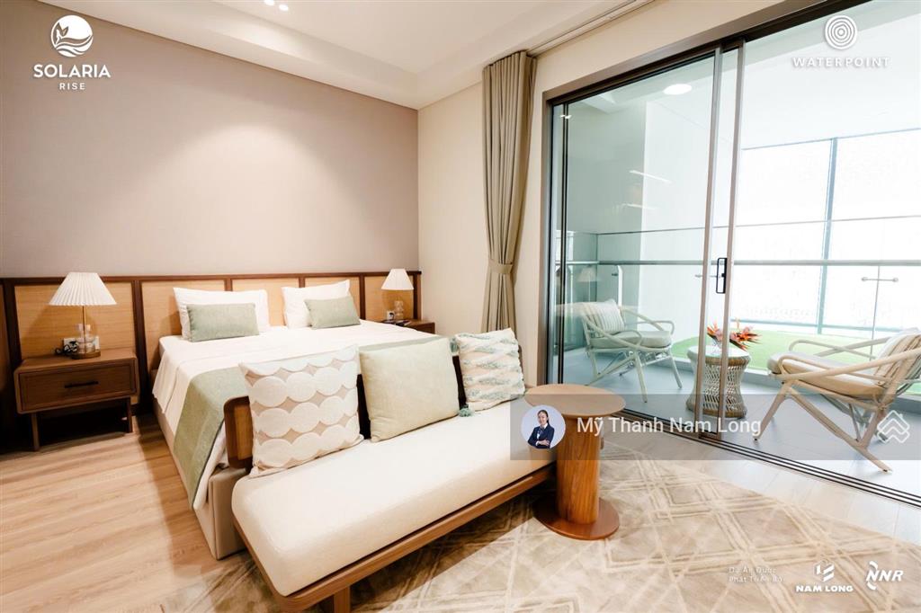 Bất động sản tại Long An - ảnh 1