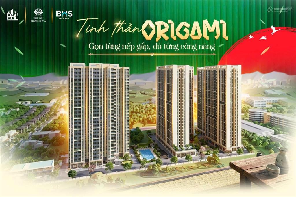 Bất động sản tại Long An - ảnh 1