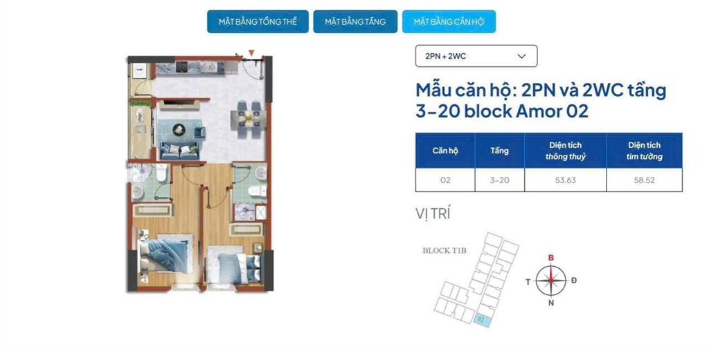 Bất động sản tại Long An - ảnh 1