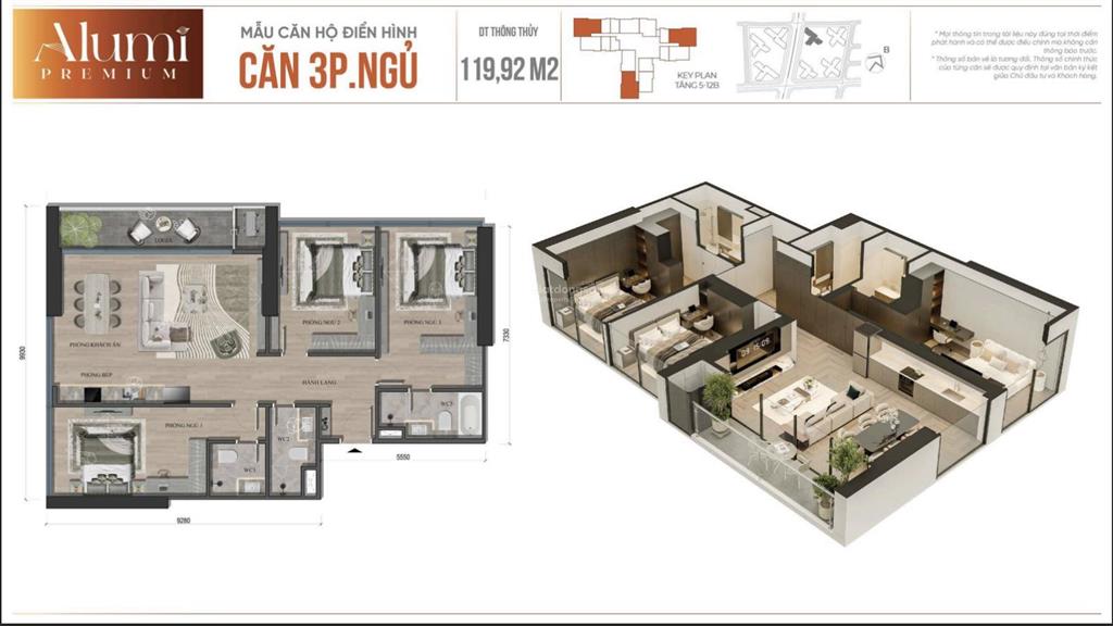 Bất động sản tại Hưng Yên - ảnh 1
