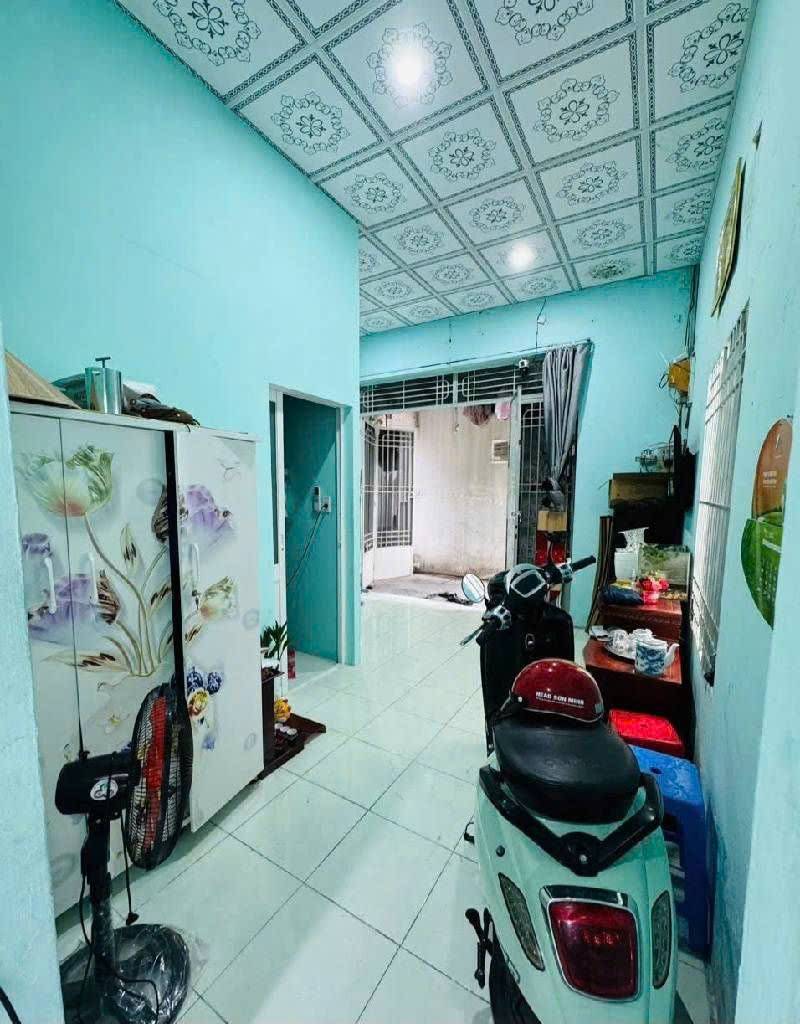 Bất động sản tại Bình Dương - ảnh 1