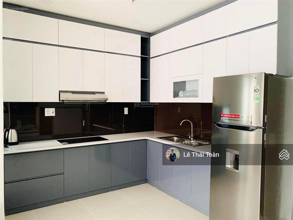 Bất động sản tại Bình Dương - ảnh 1