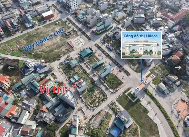 Bất động sản tại Quảng Ninh - ảnh 1