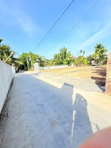 Bất động sản tại Hải Phòng - ảnh 1