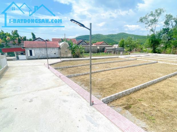 Bất động sản tại Thừa Thiên Huế - ảnh 1