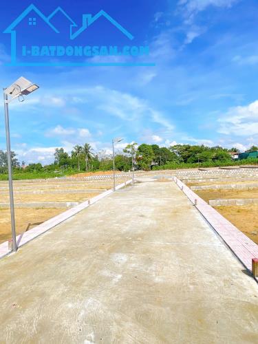 Bất động sản tại Thừa Thiên Huế - ảnh 1
