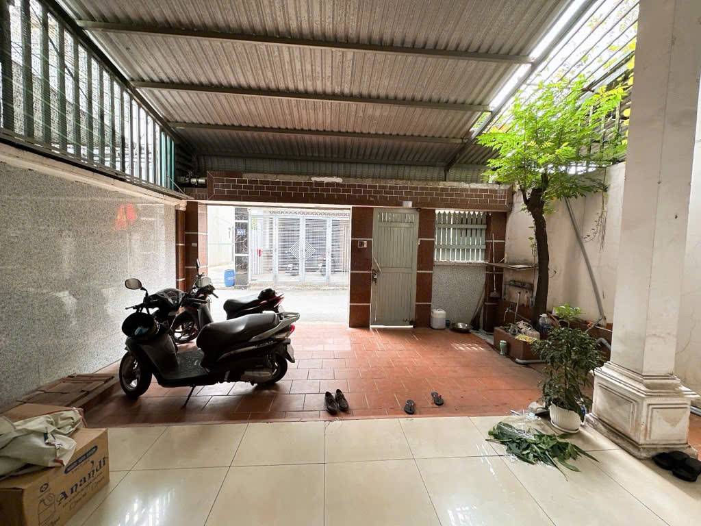 Bất động sản tại Bình Dương - ảnh 1