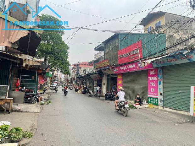 Bất động sản tại Hưng Yên - ảnh 1