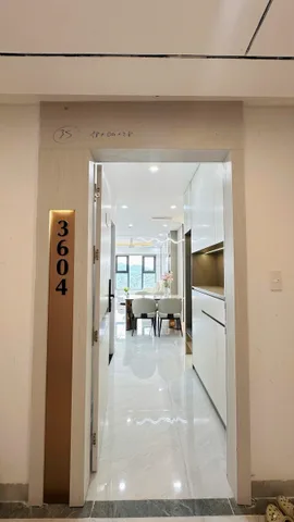 Bất động sản tại Khánh Hòa - ảnh 1
