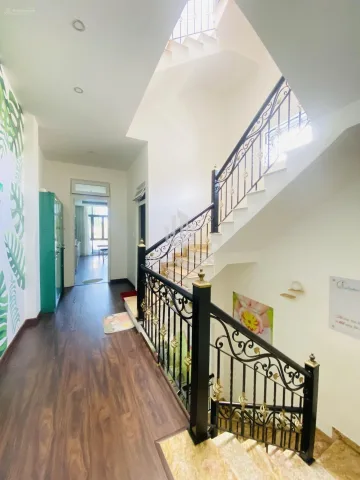 Bất động sản tại Bà Rịa - Vũng Tàu - ảnh 1