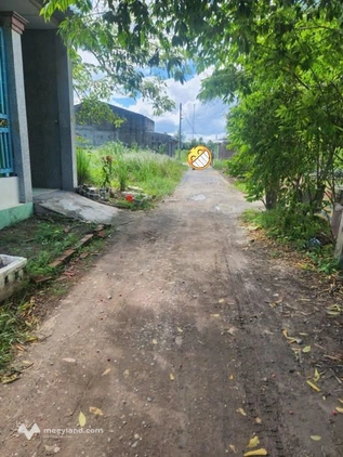 Bất động sản tại Bến Tre - ảnh 1