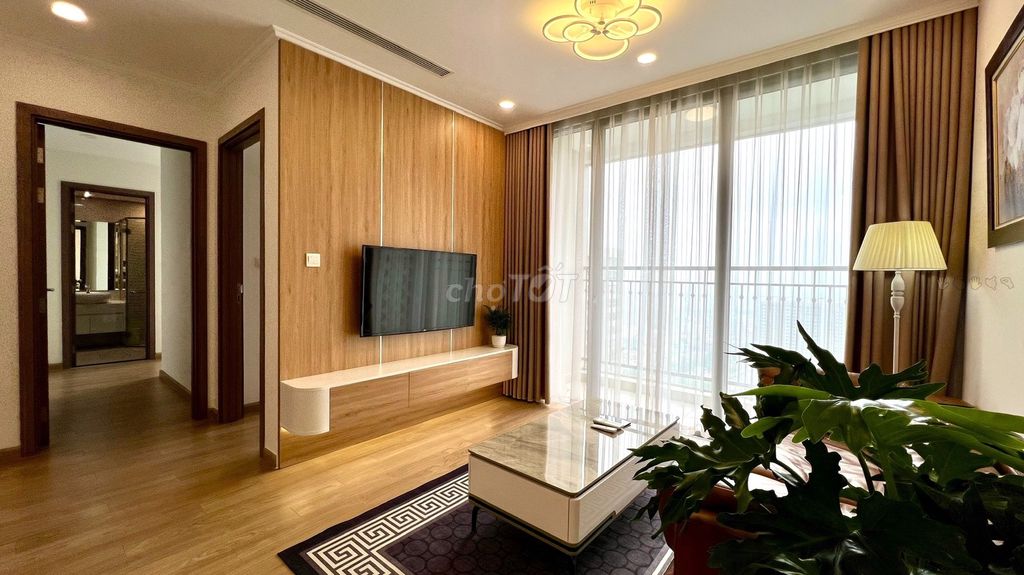 Căn hộ / chung cư tại Nam Từ Liêm, Hà Nội - ảnh 2