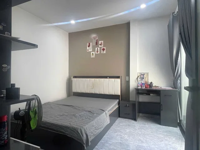 Bất động sản tại Đà Nẵng - ảnh 1