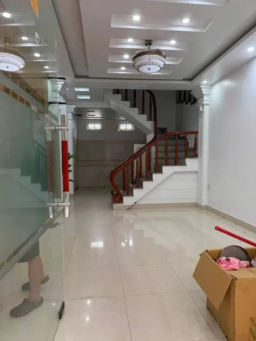Bất động sản tại Hải Phòng - ảnh 1