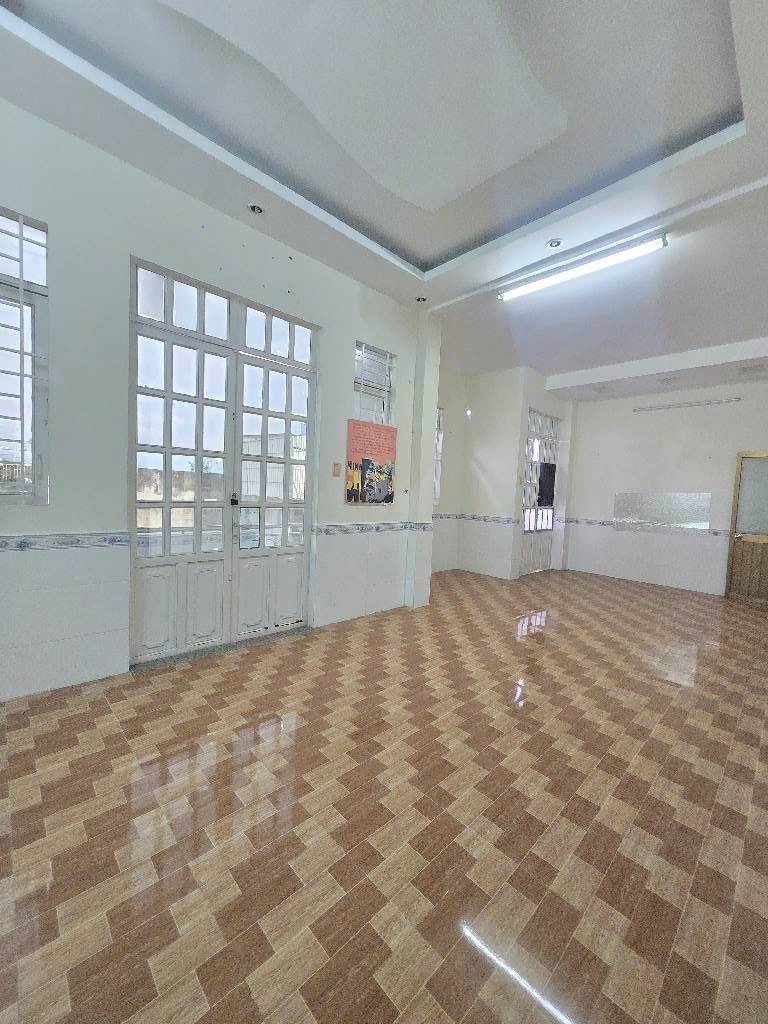 Bất động sản tại Bình Dương - ảnh 1