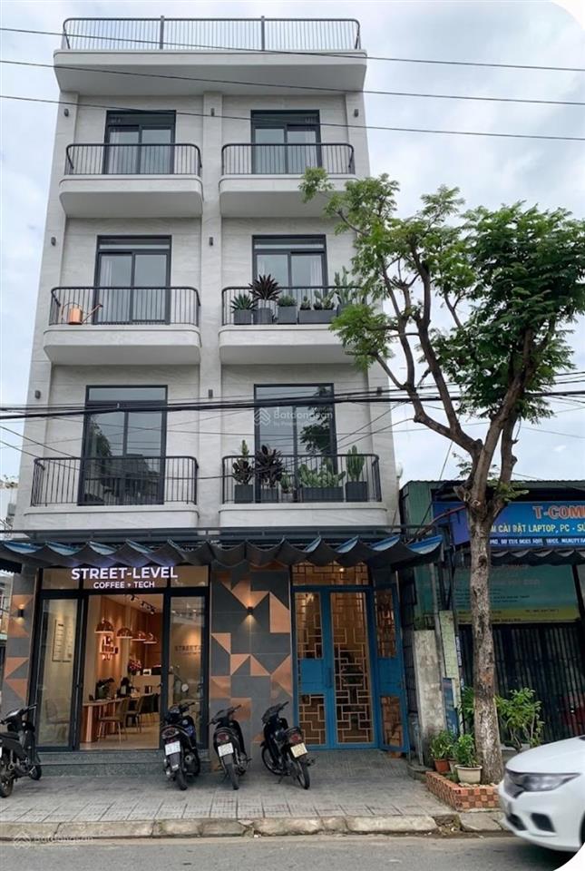 Bất động sản tại Đà Nẵng - ảnh 1