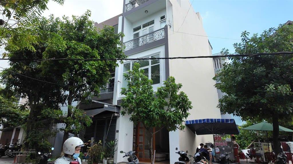 Bất động sản tại Đà Nẵng - ảnh 1