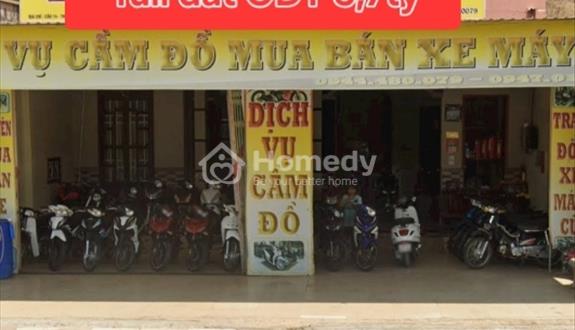 Bất động sản tại Lâm Đồng - ảnh 1