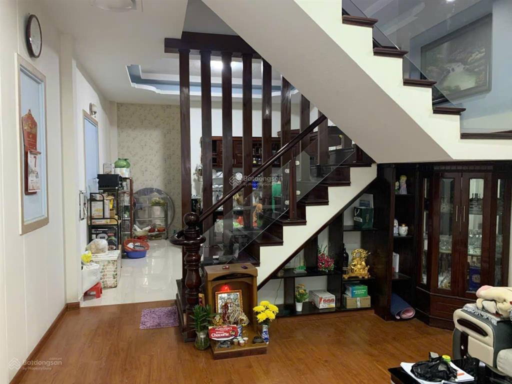 Bất động sản tại Lâm Đồng - ảnh 1