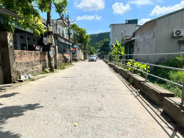 Bất động sản tại Quảng Ninh - ảnh 1