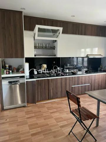 Bất động sản tại Quảng Ninh - ảnh 1