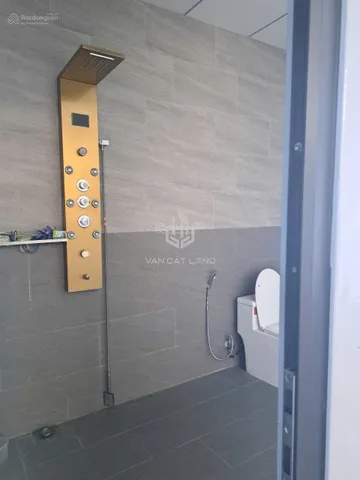 Bất động sản tại Bà Rịa - Vũng Tàu - ảnh 1