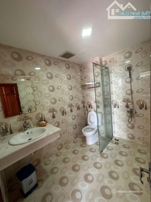 Bất động sản tại Khánh Hòa - ảnh 1