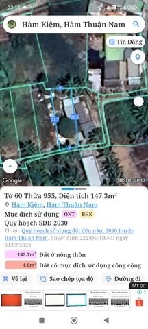 Bất động sản tại Lâm Đồng - ảnh 1
