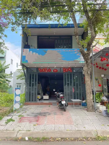 Bất động sản tại Tây Ninh - ảnh 1