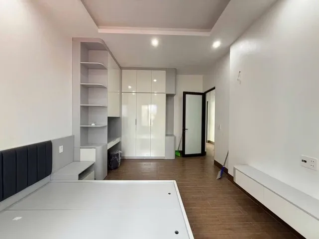 Bất động sản tại Lạng Sơn - ảnh 1