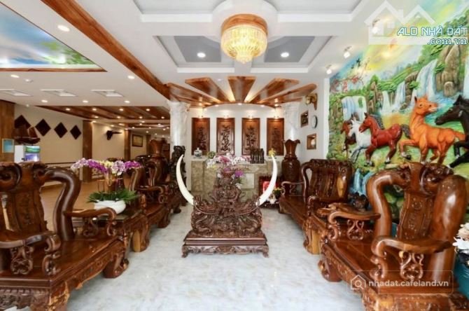 Bất động sản tại Cần Thơ - ảnh 1