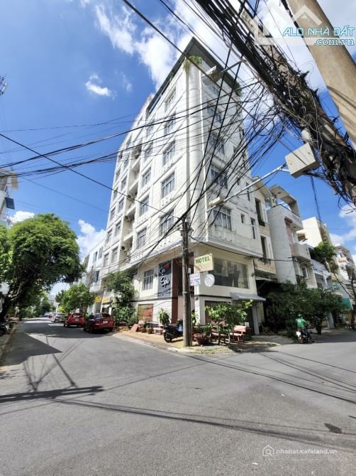 Bất động sản tại Cần Thơ - ảnh 1