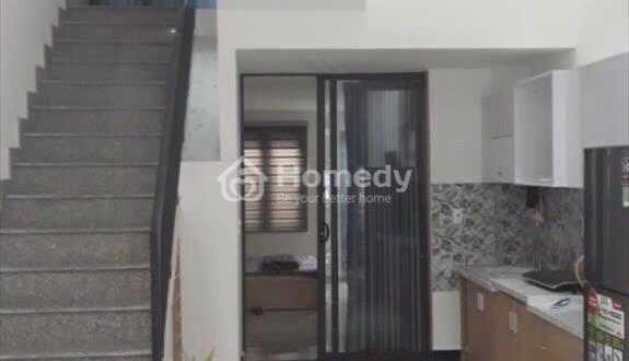 Bất động sản tại Đà Nẵng - ảnh 1