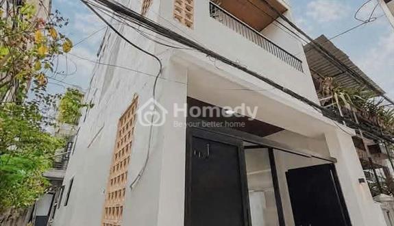 Bất động sản tại Đà Nẵng - ảnh 1