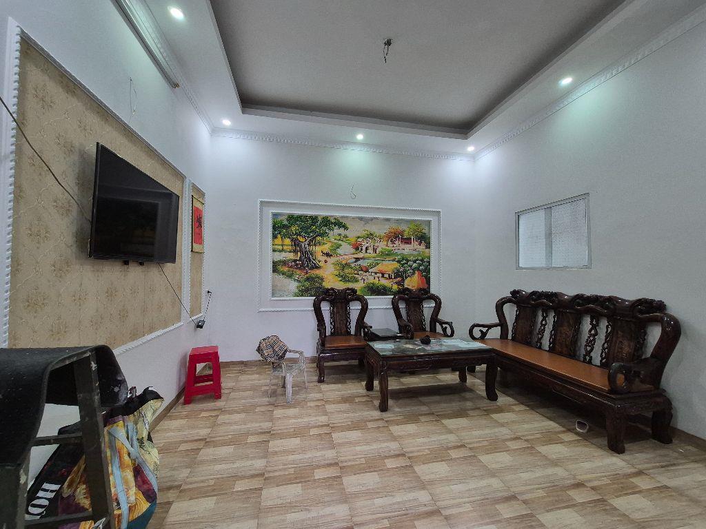 Bất động sản tại Nam Định - ảnh 1