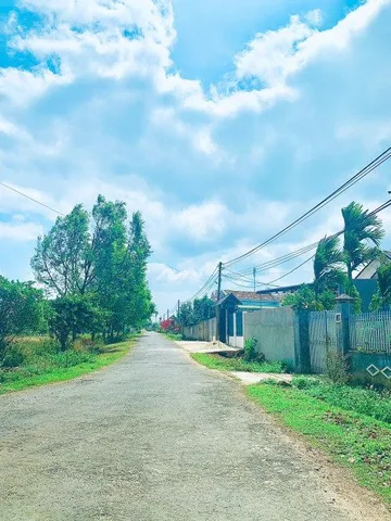 Bất động sản tại Đắk Lắk - ảnh 1