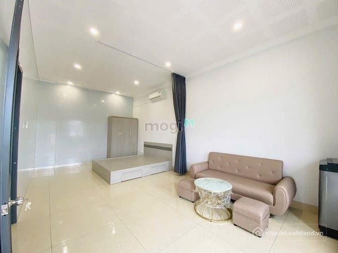 Bất động sản tại Đồng Nai - ảnh 1