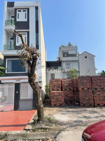 Bất động sản tại Quảng Ninh - ảnh 1