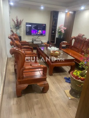 Bất động sản tại Quảng Ninh - ảnh 1