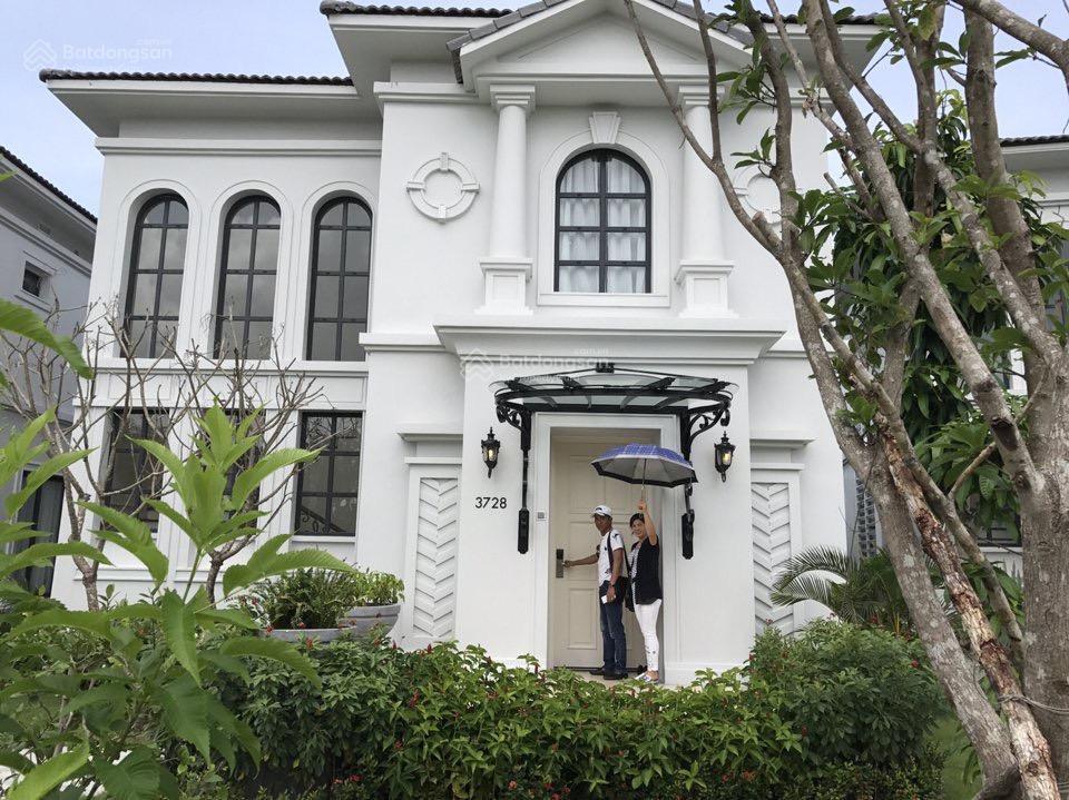 Bất động sản tại Kiên Giang - ảnh 1